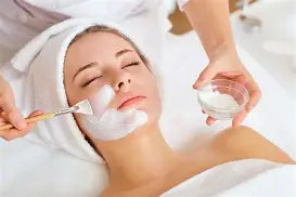 FACIAL CARE