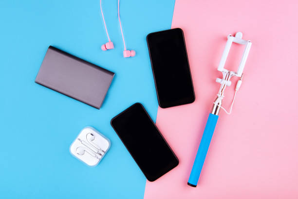 PHONE ACCESSORIES