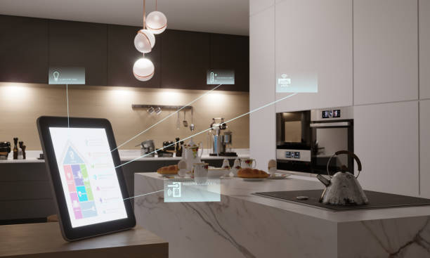 HOME GADGET