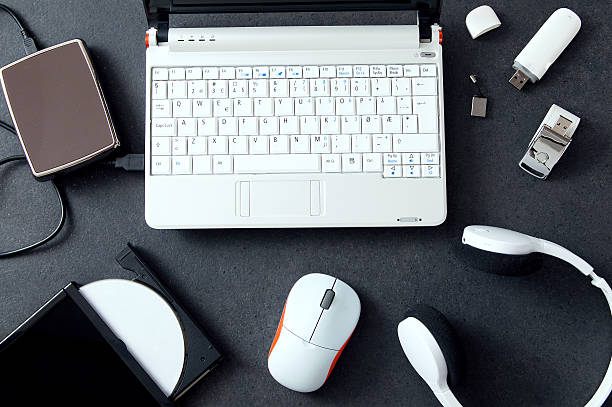LAPTOP ACCESSORIES