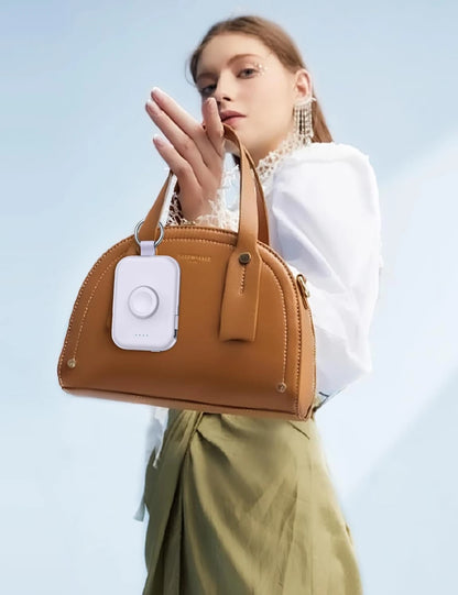 Rorry CharmGo Portable Charger