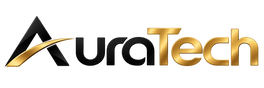 AURAL TECH